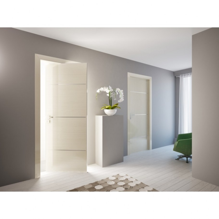 Belwooddoors Мирелла