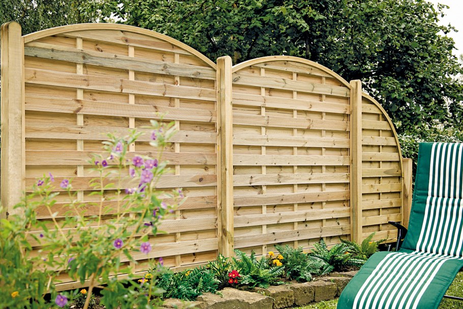 Ковка Белгород Николица