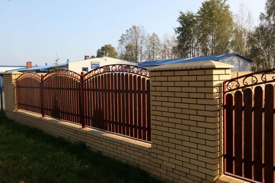 Ньюрберская ворота