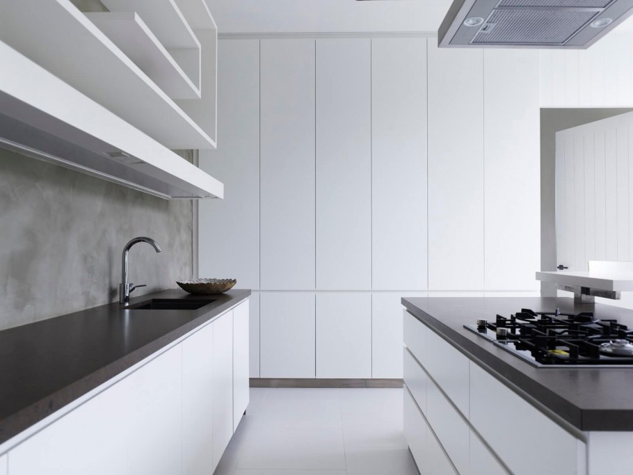 Фартук атлас Конкорд