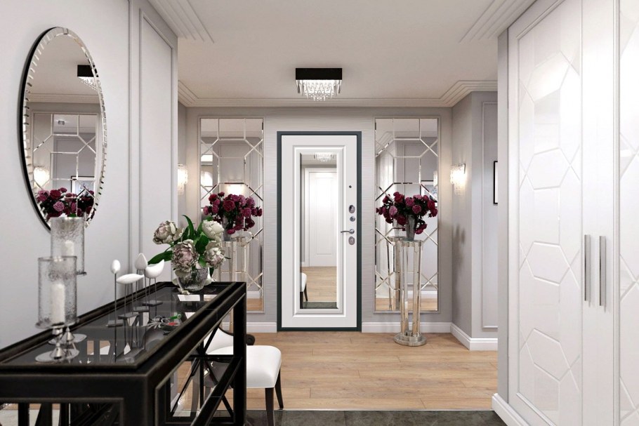 Инна Азорская