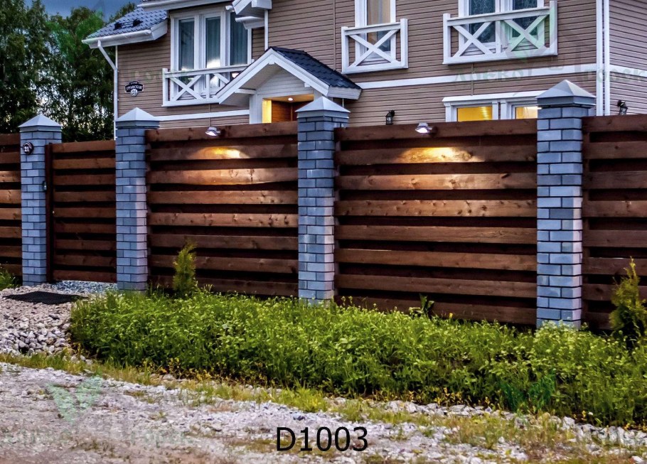 Горизонтальный PF,JH BP tdhjinfrtnybrf