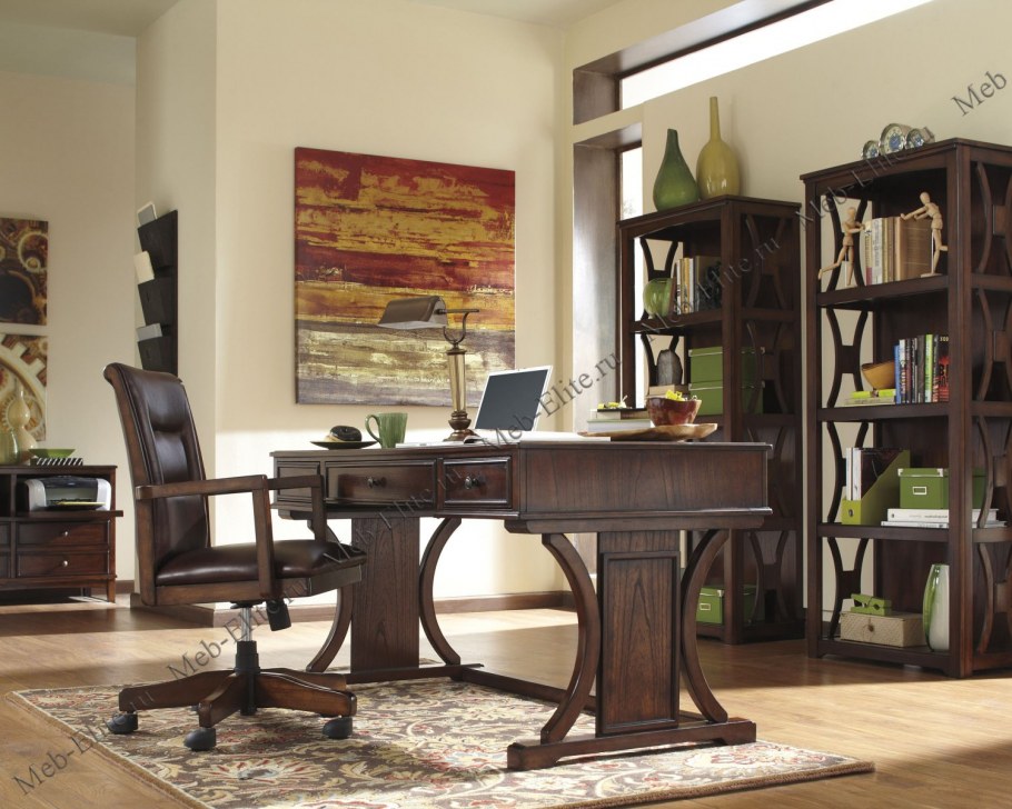 Гостиная Бруклин БРВ