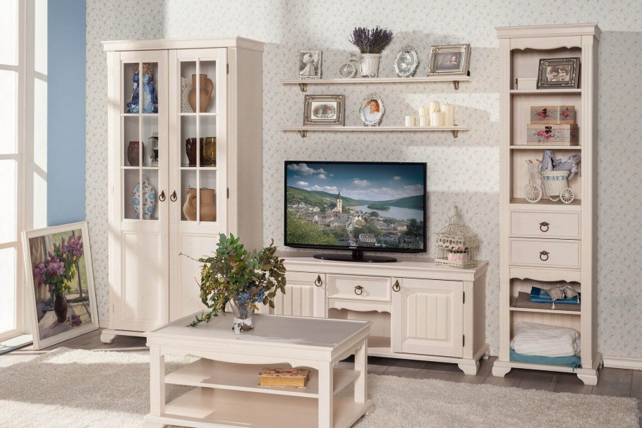 H527-10 компьютерный стол Hamlyn, Ashley Furniture