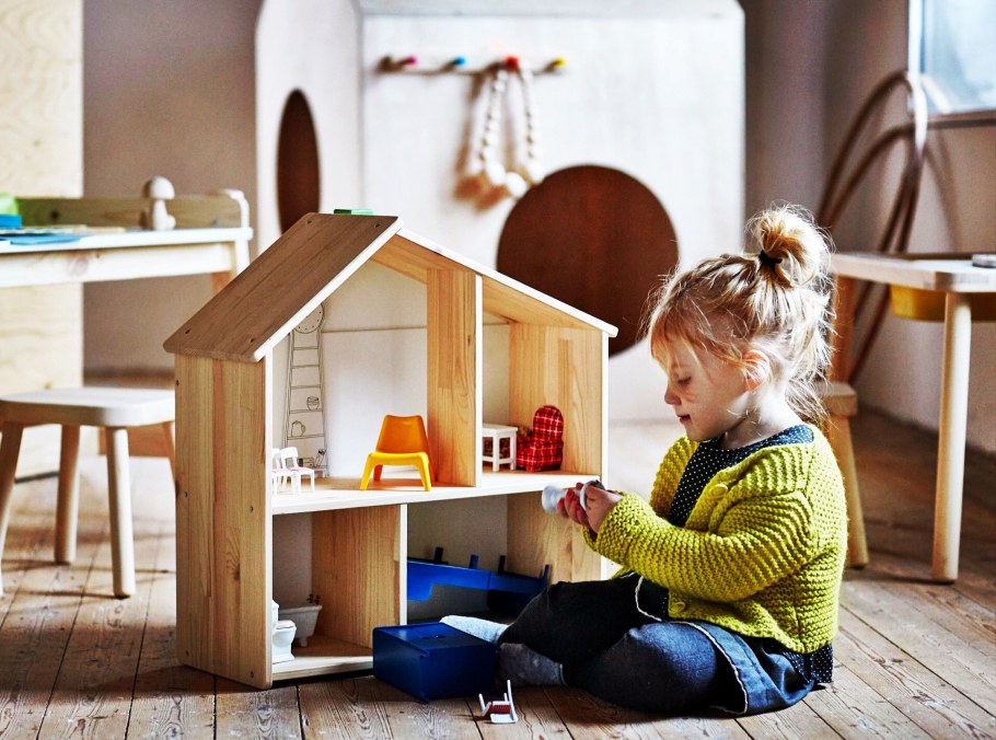 Мебель для домашнего кабинета