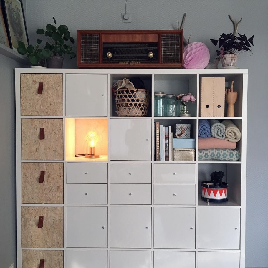 Каллас шкаф икеа