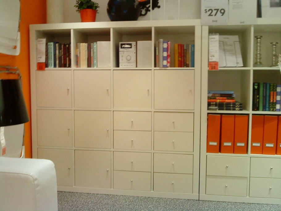 Каллакс экспедит икеа