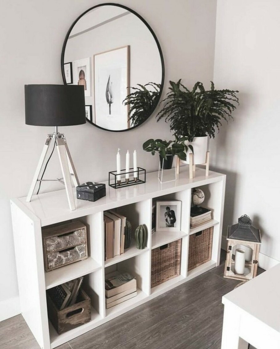 Икеа каллакс идеи