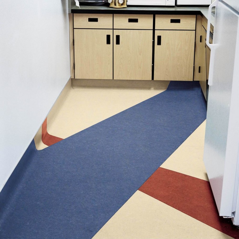 Мармолеум Forbo Flooring Systems это