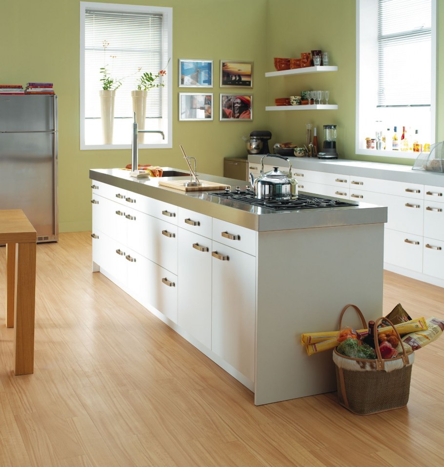 Мармолеум Forbo плинтус