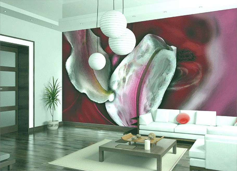 Paox принтер для стен