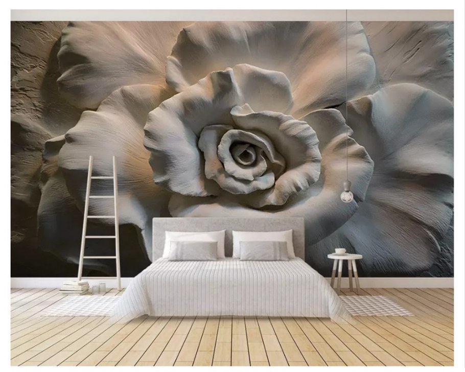 Картины в стиле Хай тек