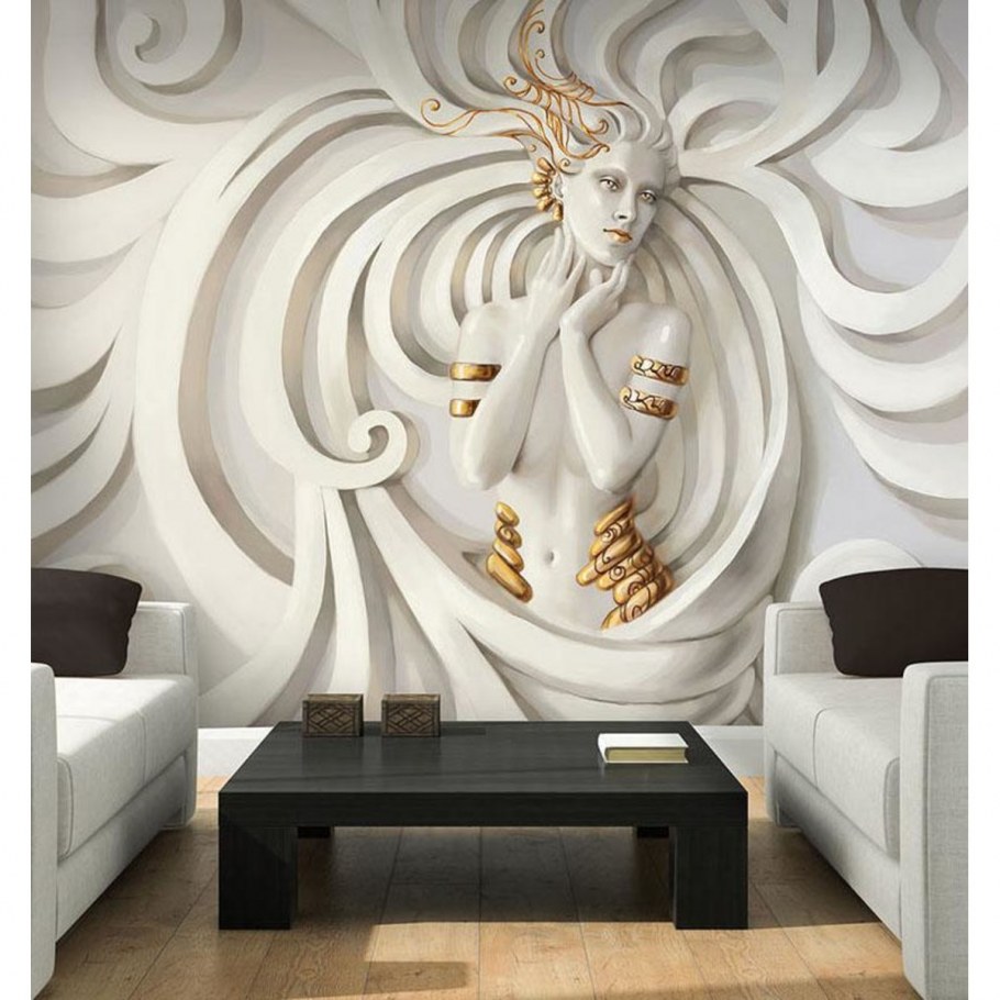 Фотоплитка 3д