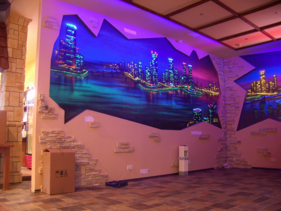 Top most Wall Art photo