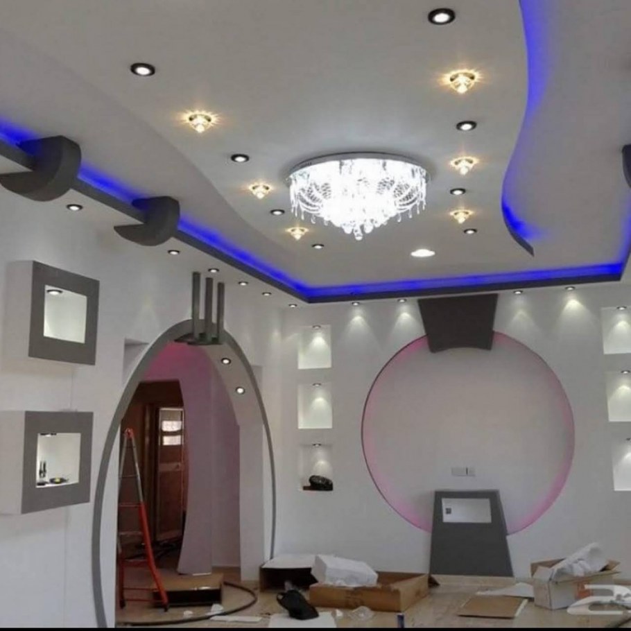 Гипса Кардон 2020