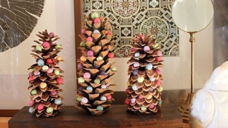 Декор для стен