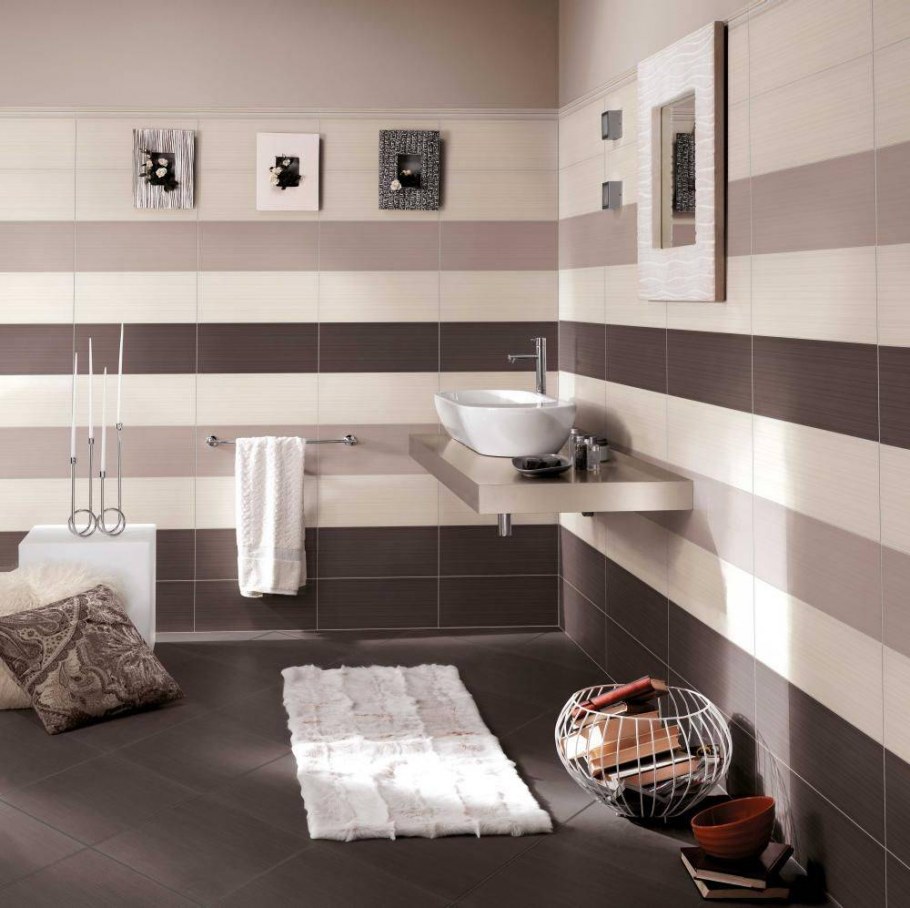 Ceramica Classic Illyria