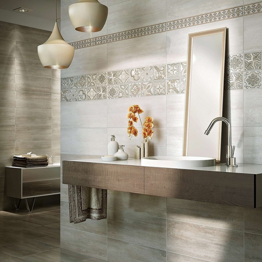 Плитка Ceramica Classic Envy