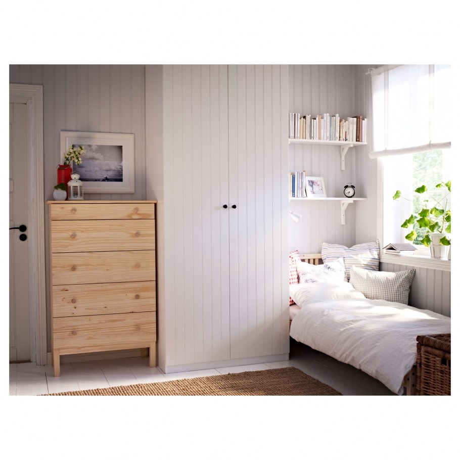 Переделка тумбы БРИМНЭС