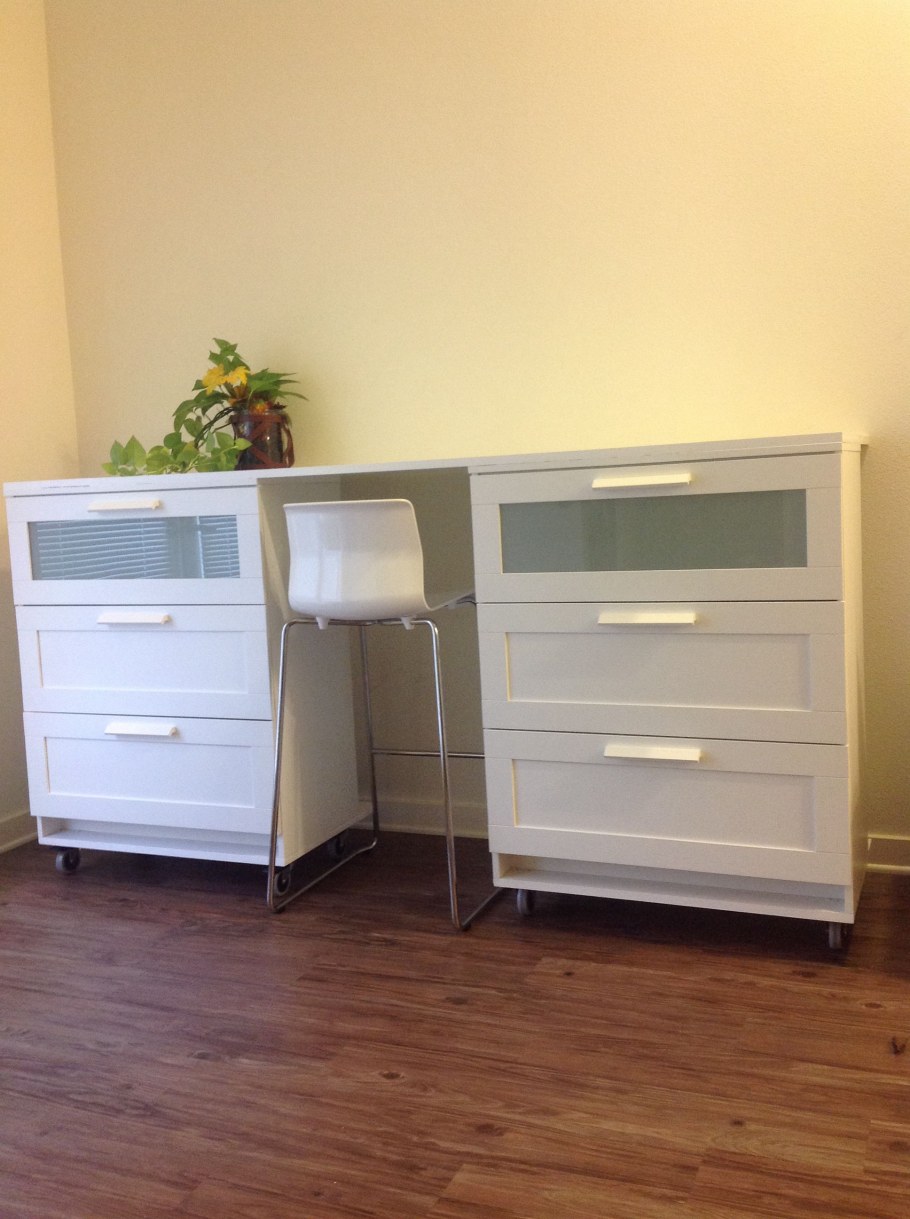 МАЛЬМ И каллакс