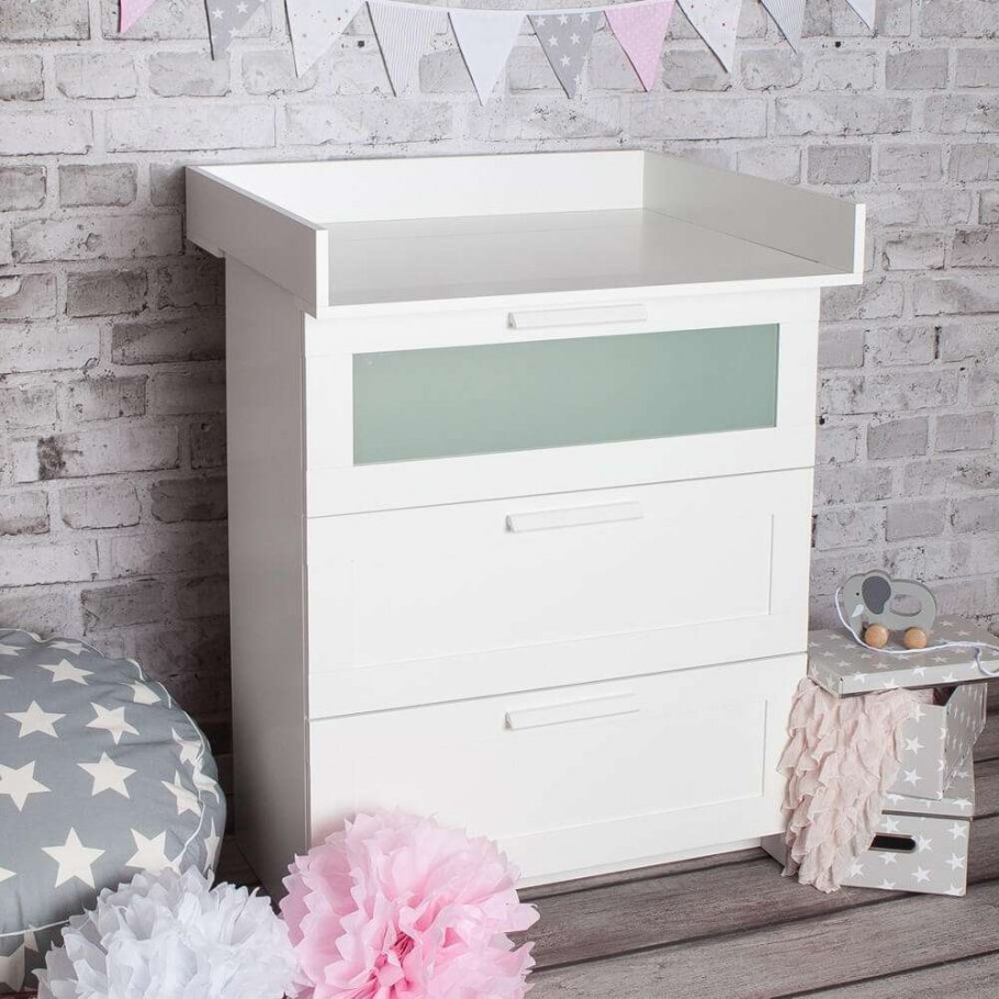 Тумба икеа БРИМНЭС 2 дверный