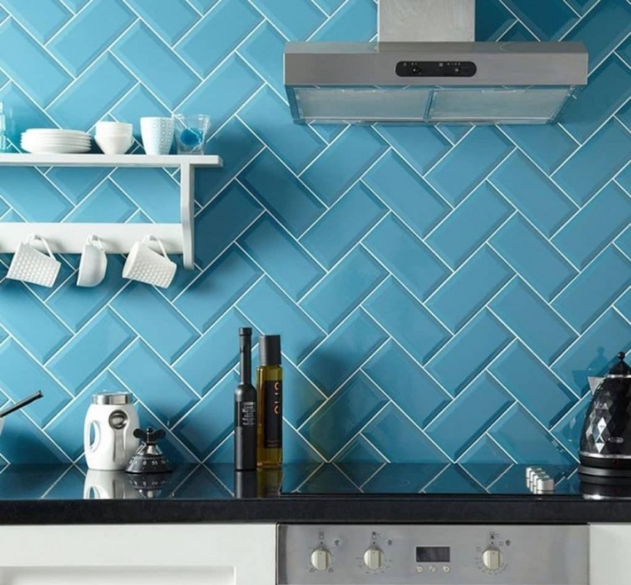 Плитка кабанчик Kerama Marazzi