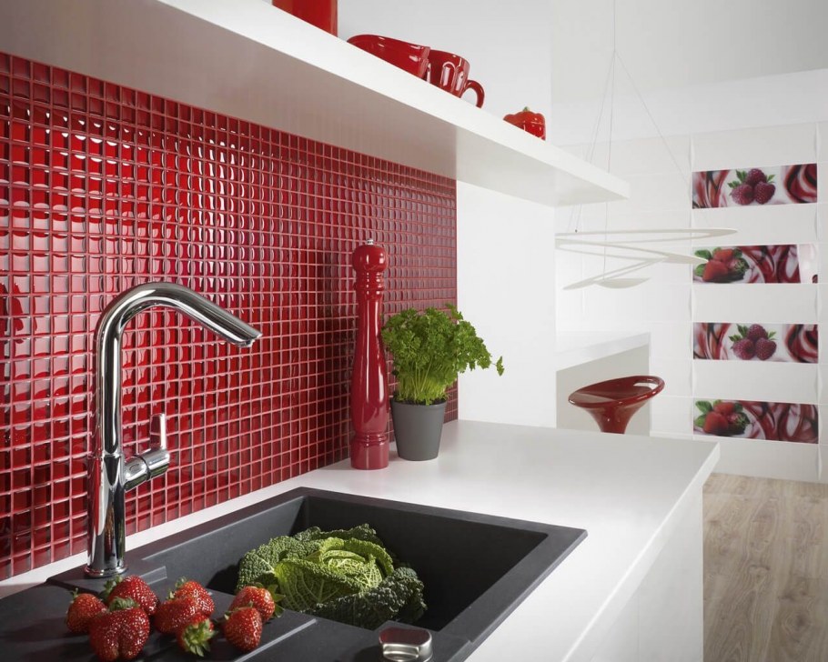 Плитка Monopole Antique