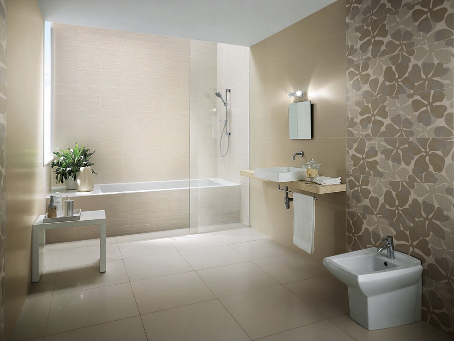 Керамическая плитка Axel