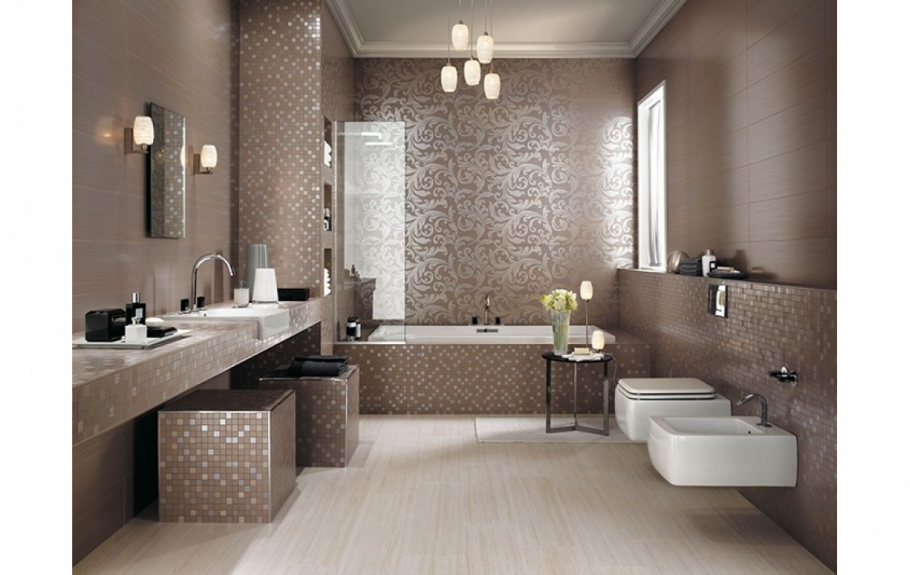 Плитка Atlas Concorde Brilliant