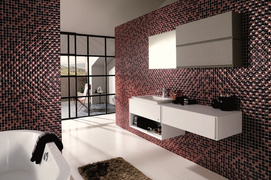 Porcelanosa Karachi
