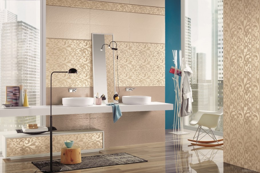 Плитка Импронта Италгранити