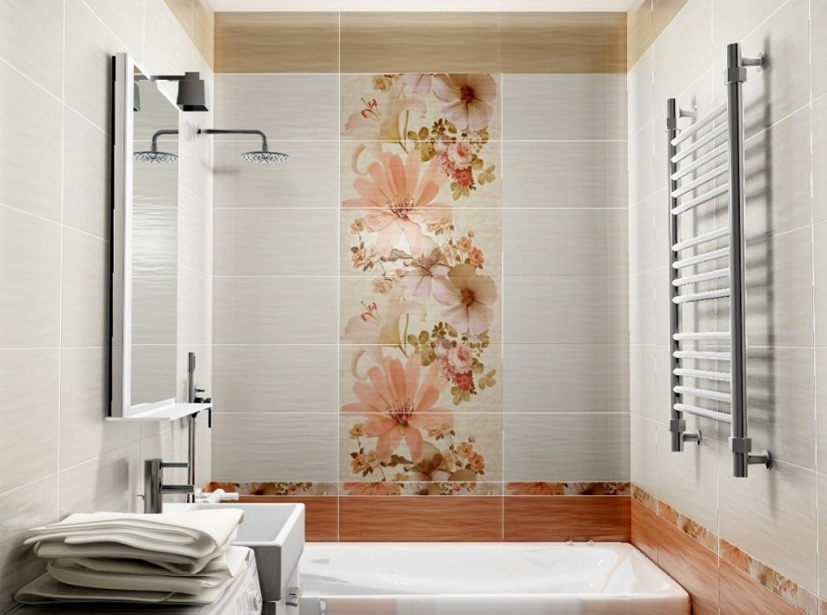 Грация керамика Лонго