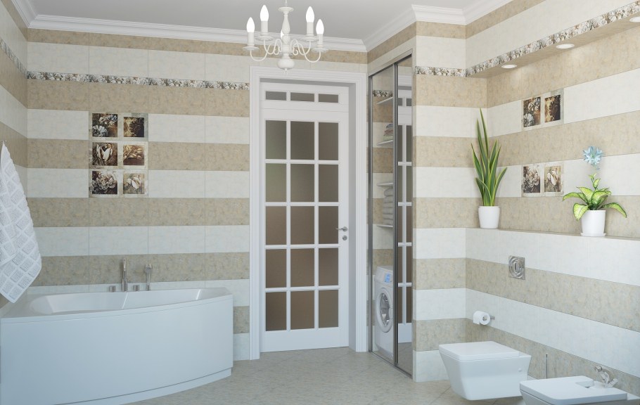 Плитка Пьемонт Грация