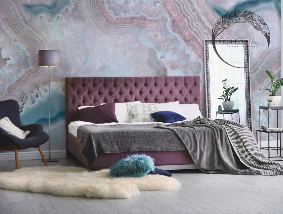 Александра Федорова Архитектор стиль