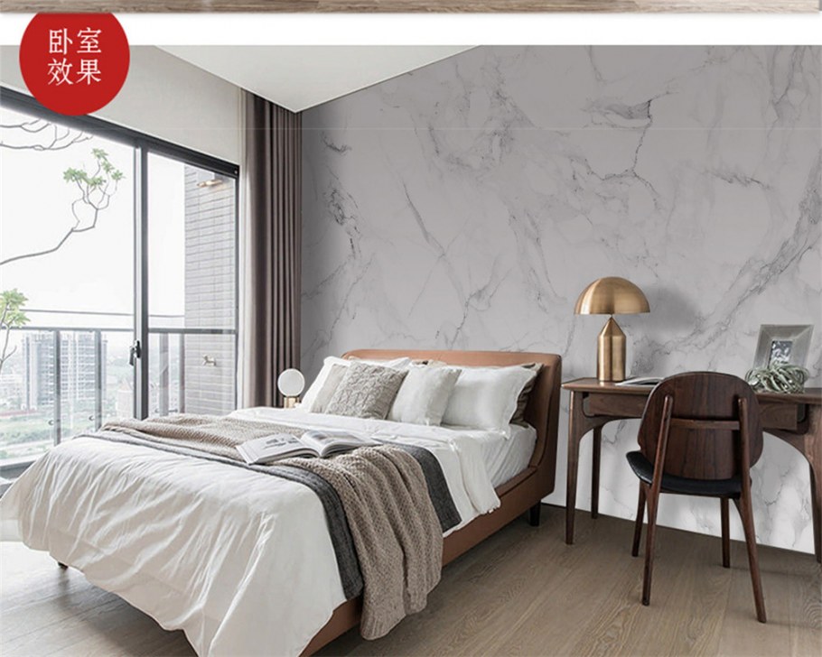 Венецианская штукатурка мрамор Калакатта