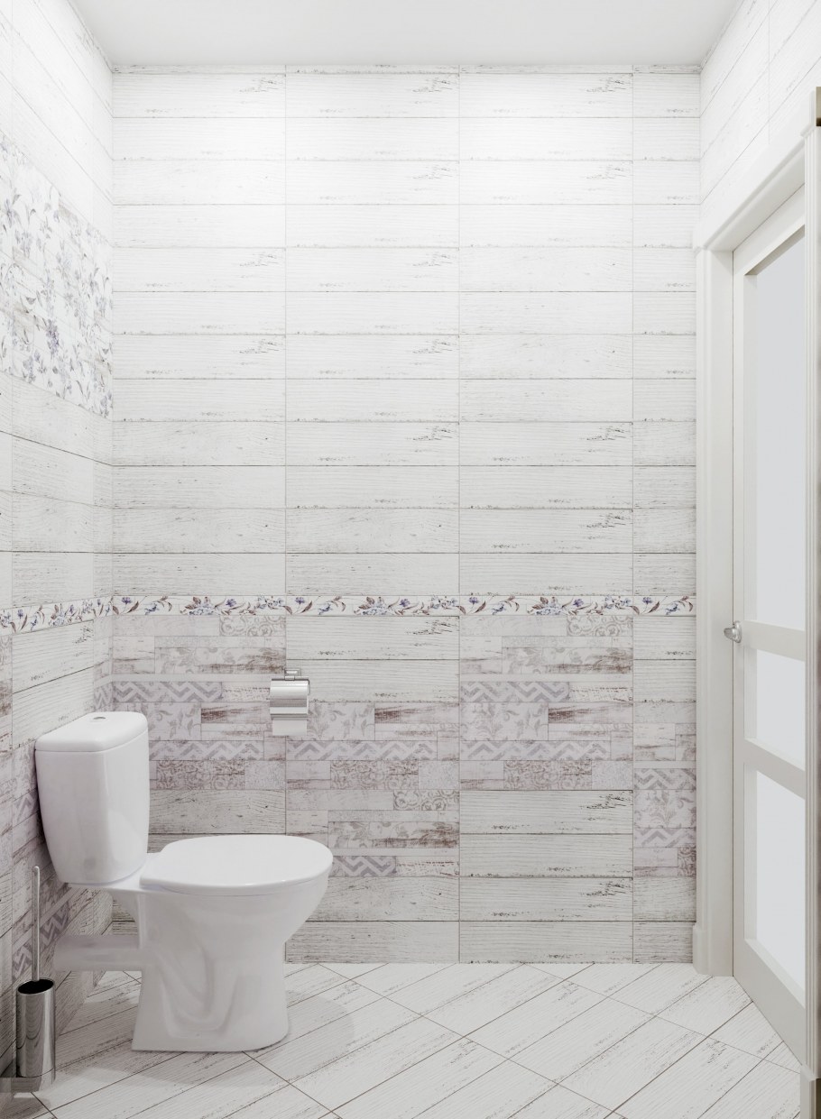 Плитка керамическая Global Tile San Remo