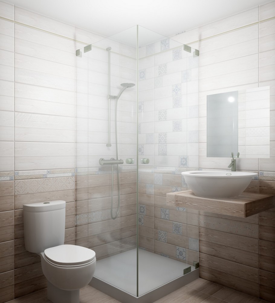 Global Tile коллекция: Avinion