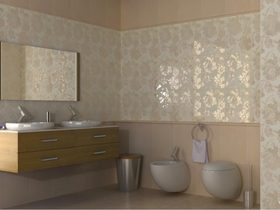 Плитка Global Tile Genevieve