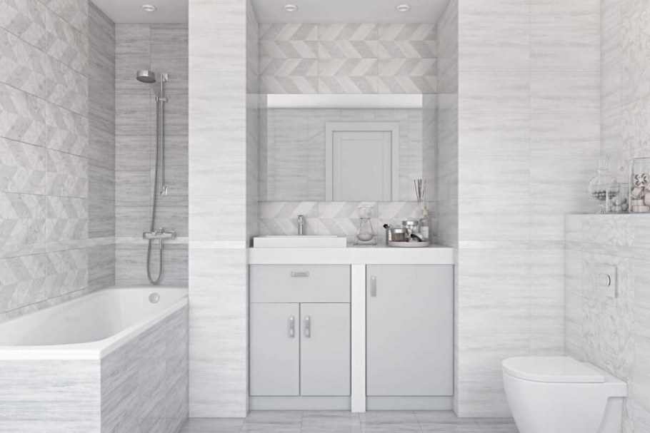 Global Tile плитка Сан Ремо