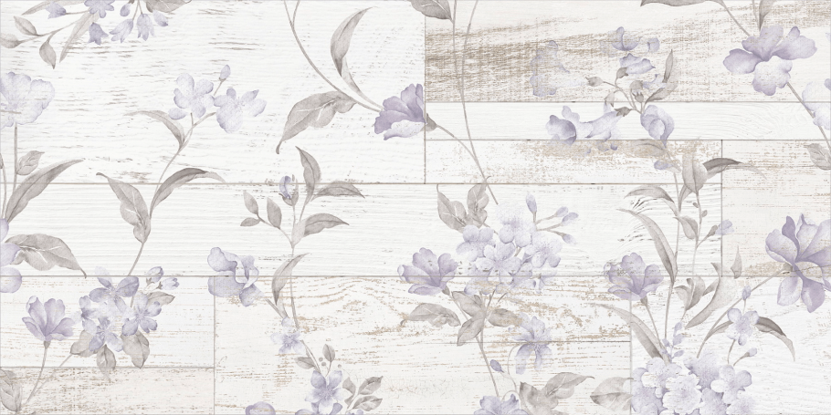 Плитка Global Tile Avinion