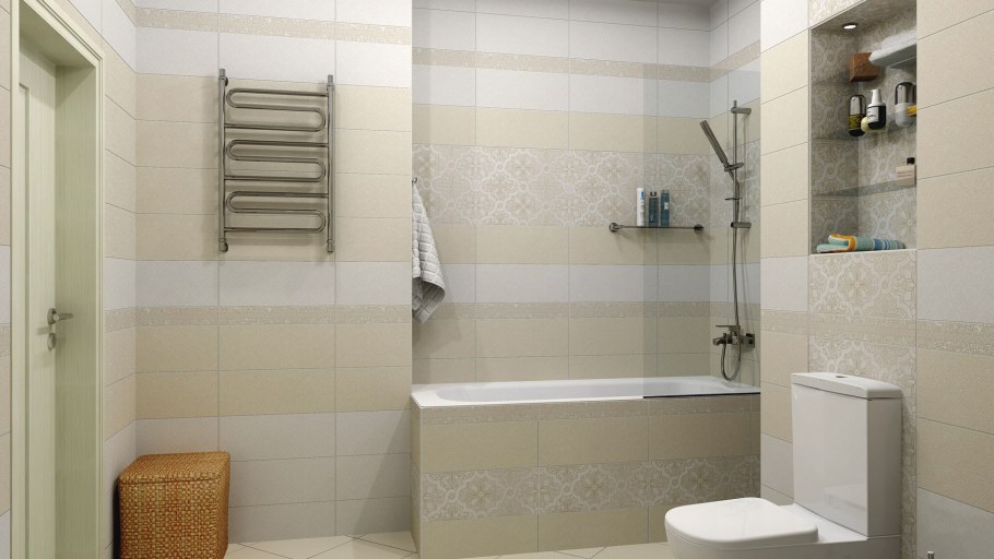 Плитка Antico Global Tile