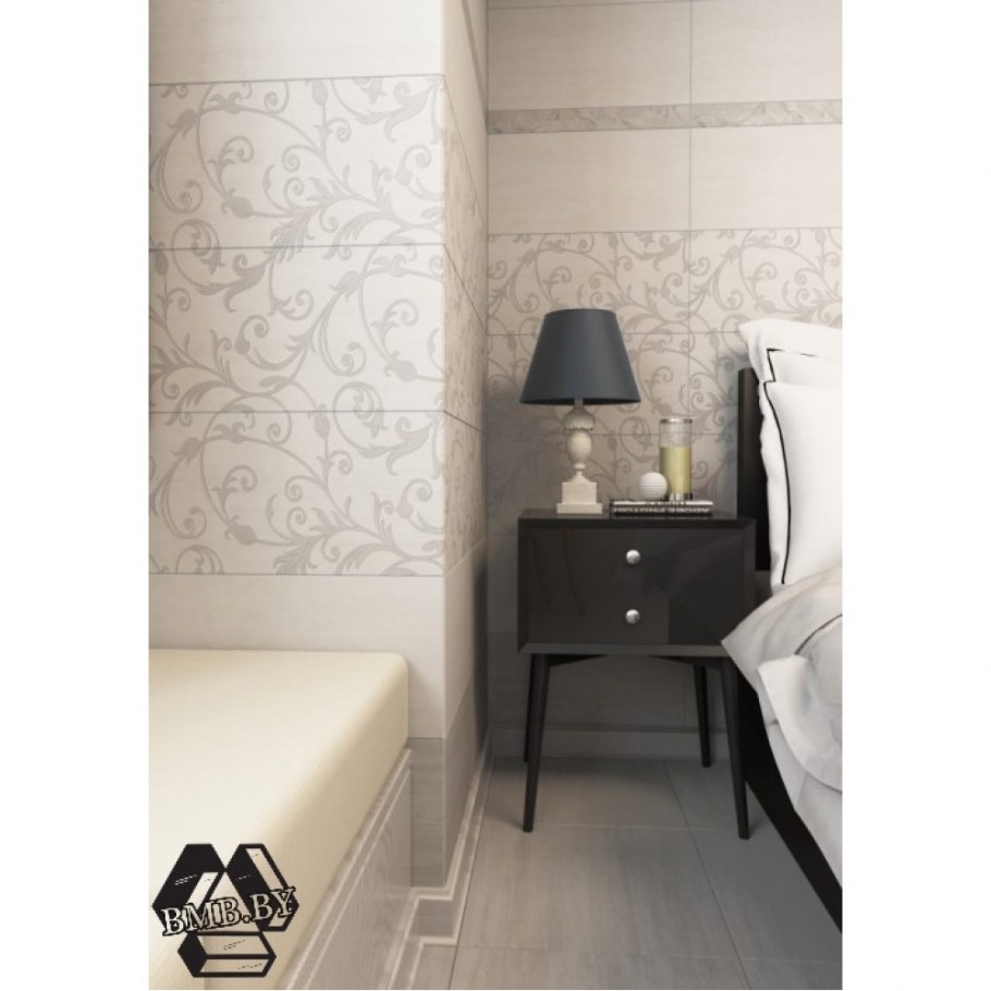Плитка Alma Ceramica Альба