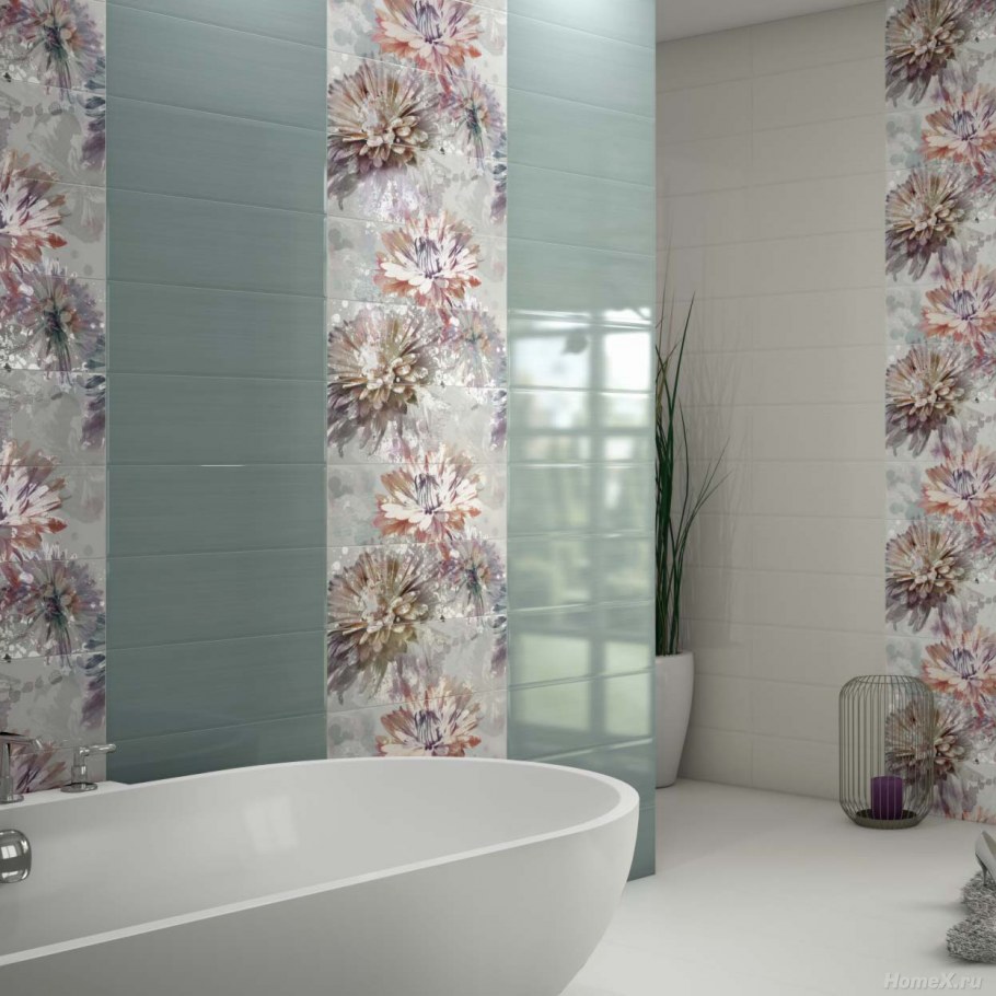Global Tile плитка Сан Ремо