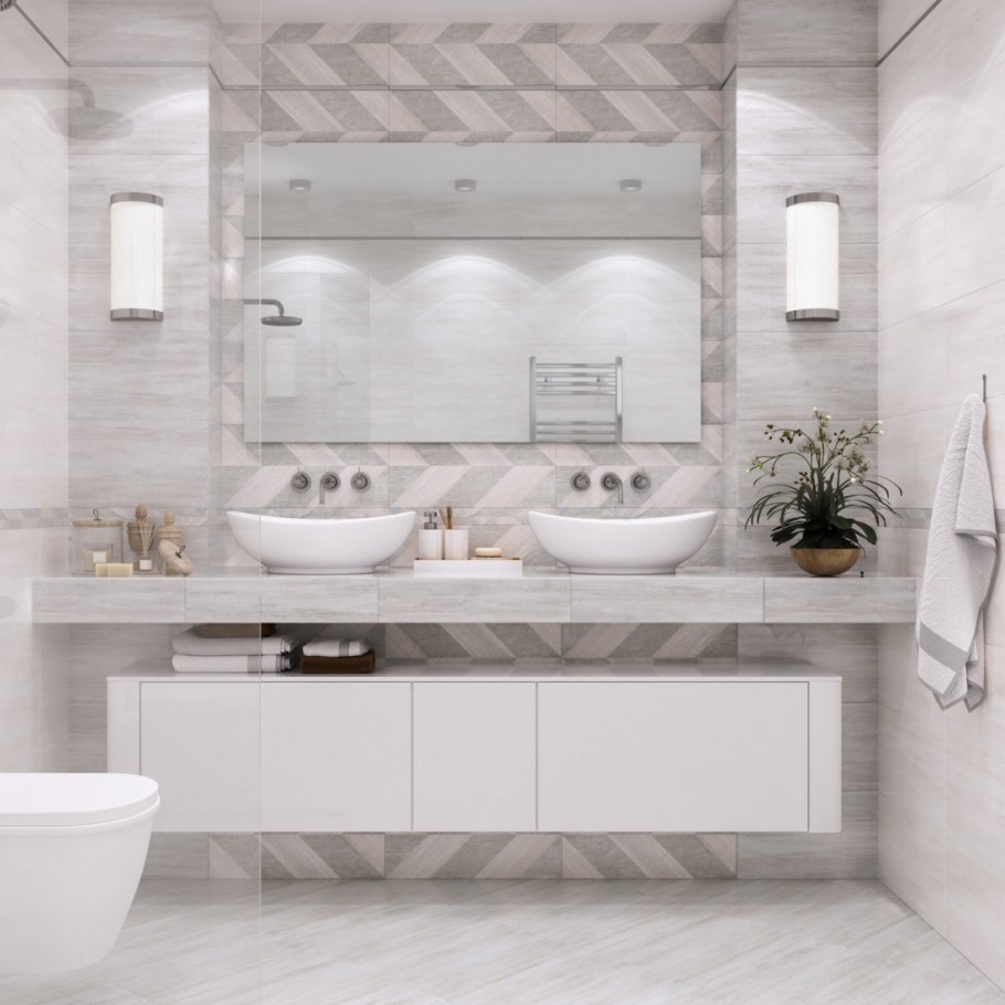 Global Tile коллекция: Avinion