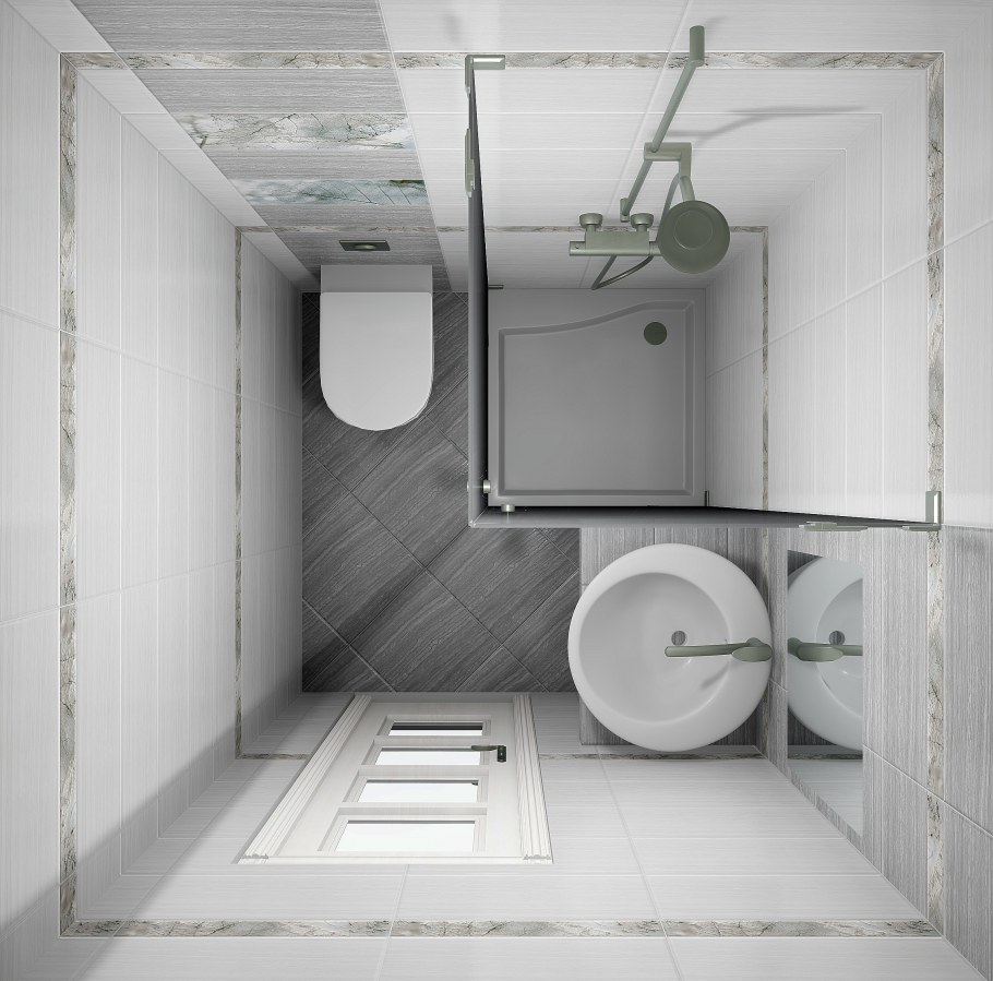 Global Tile плитка Сан Ремо