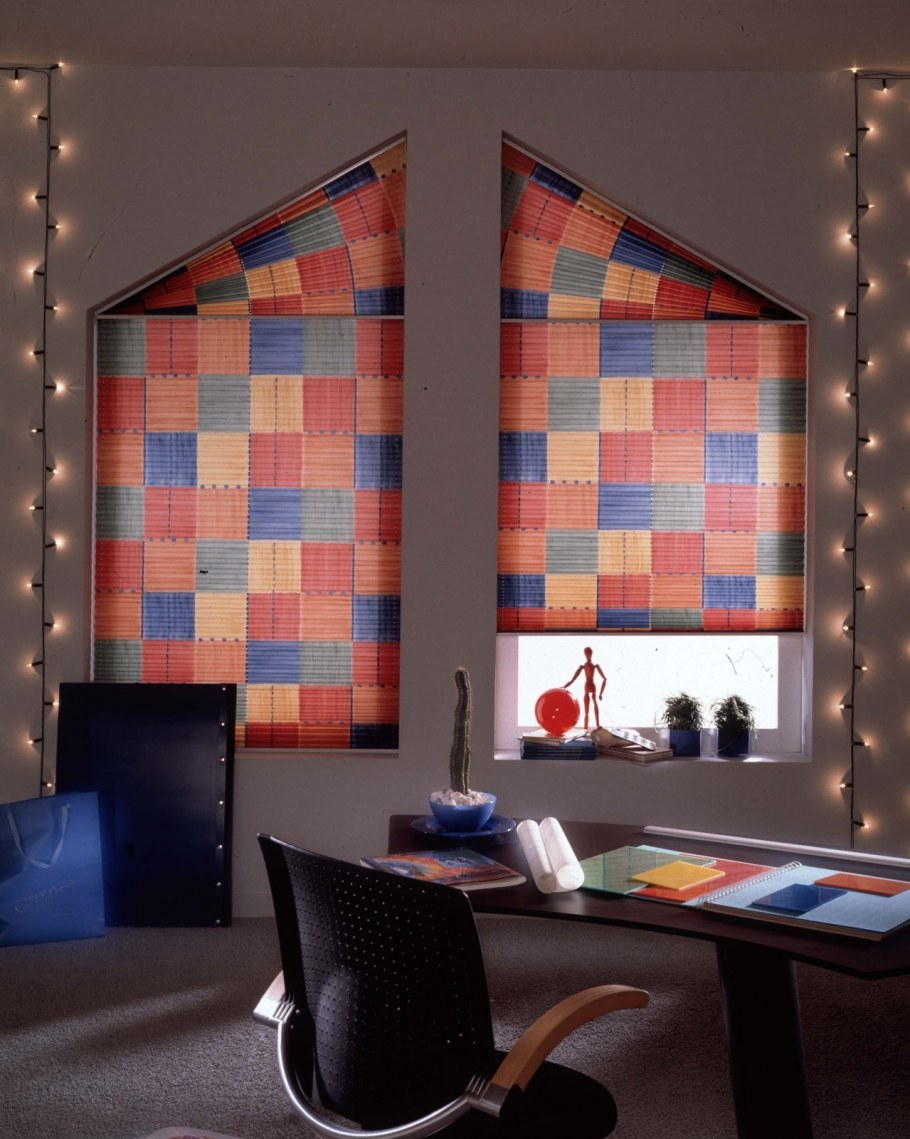 Ковры Roche Bobois