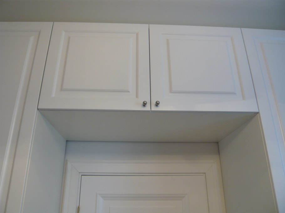 НКМ Венеция-1 секция-21