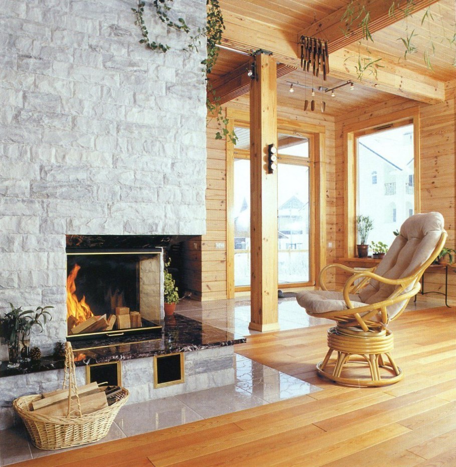 Печь камин Супра Хьюго