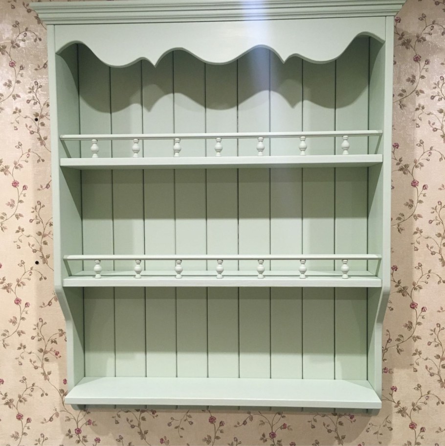 Полка Boheme Provanse 10807