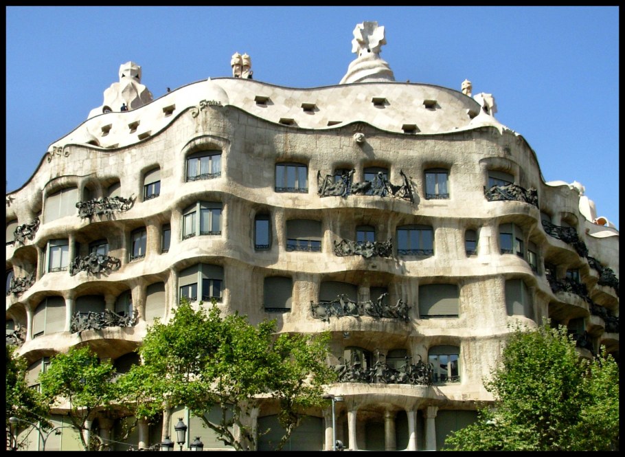 Виктор орта Ван Этвельде